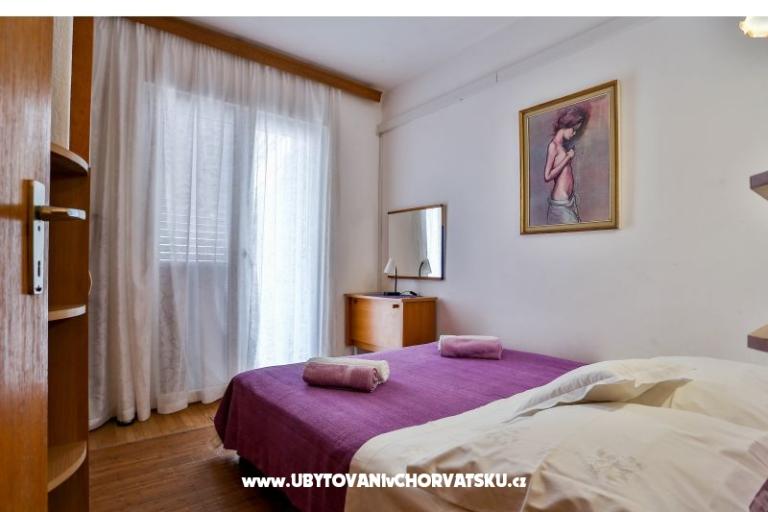 Appartements  PAVLIŠA – foto 8