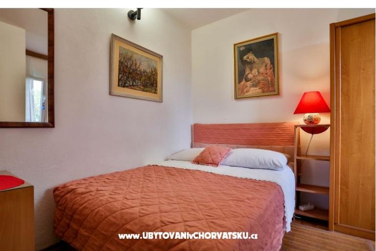 Appartements  PAVLIŠA – foto 9