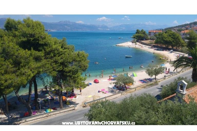 Appartements Penić – foto 7
