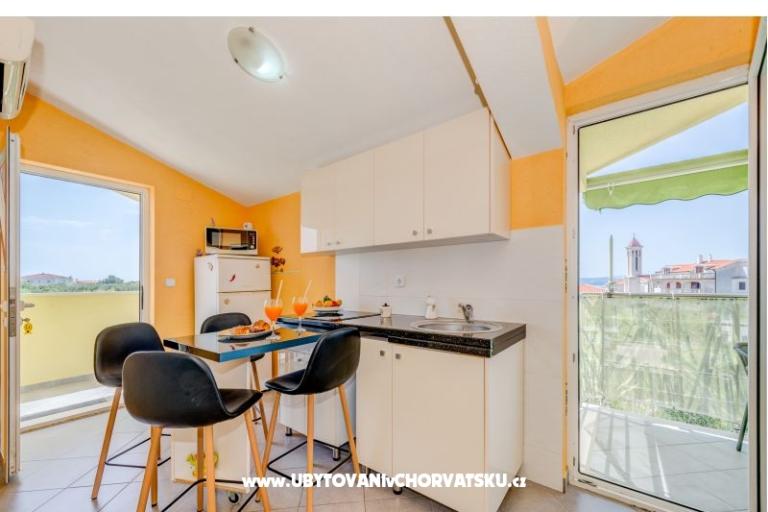 Appartements Petra – foto 10