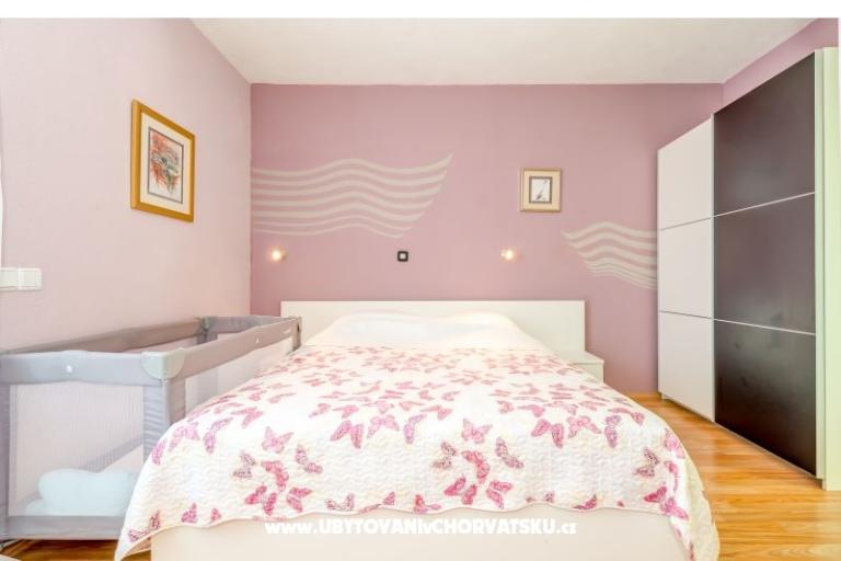 Appartements Petra – foto 12