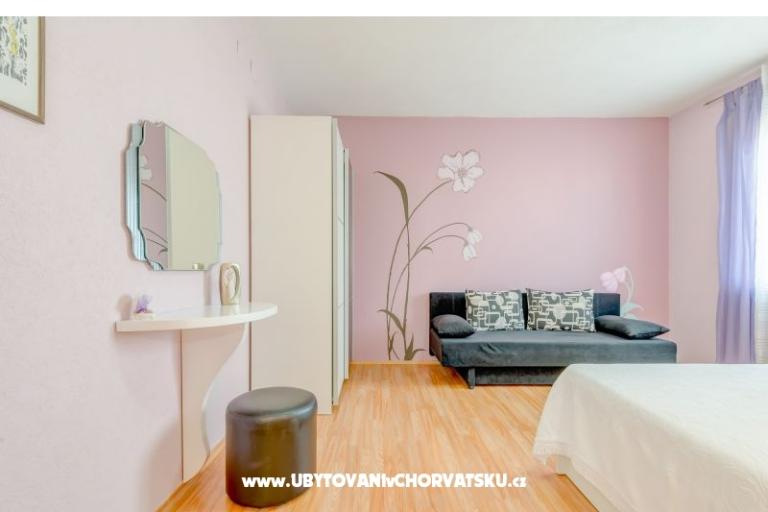 Appartements Petra – foto 13