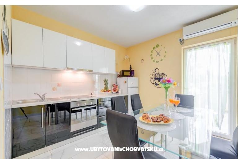 Appartements Petra – foto 14