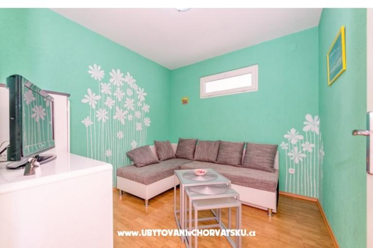 Appartements Petra – foto 15