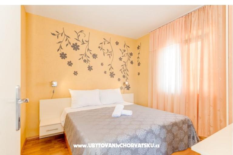 Appartements Petra – foto 17