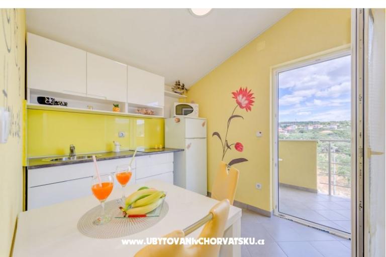 Appartements Petra – foto 4