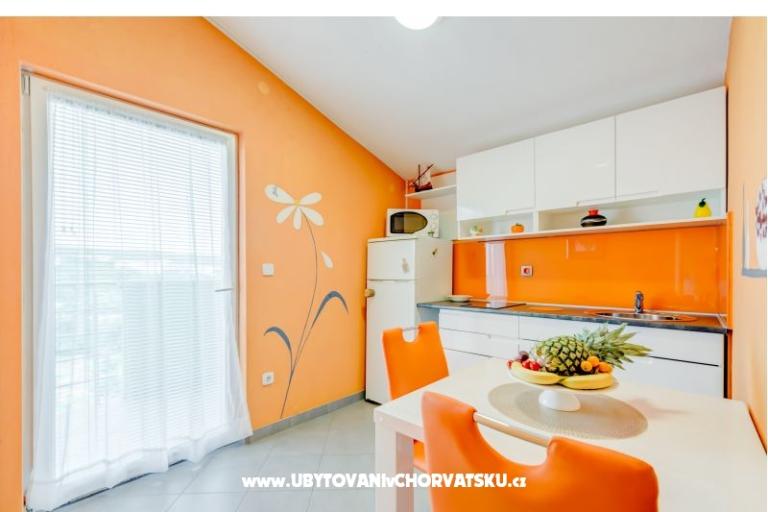 Appartements Petra – foto 6