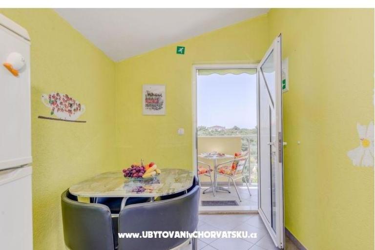 Appartements Petra – foto 8