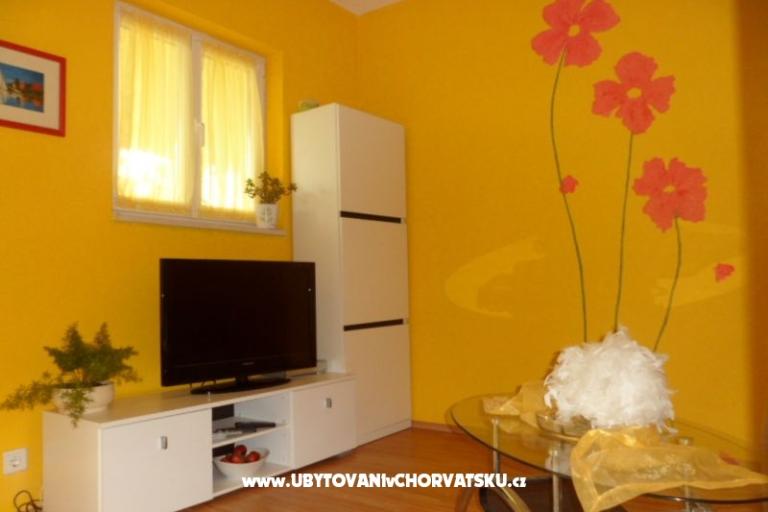 Appartements Petra – foto 9