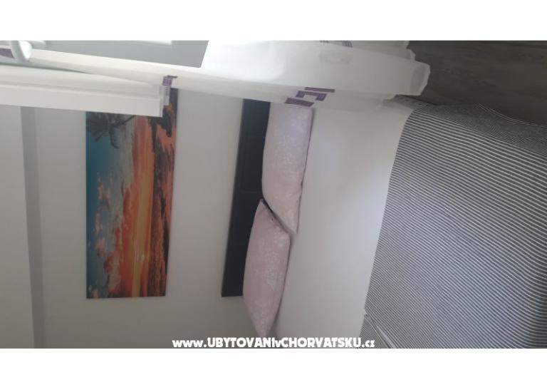 Appartements DaMe – foto 10