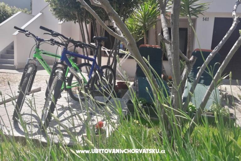Appartements DaMe – foto 12