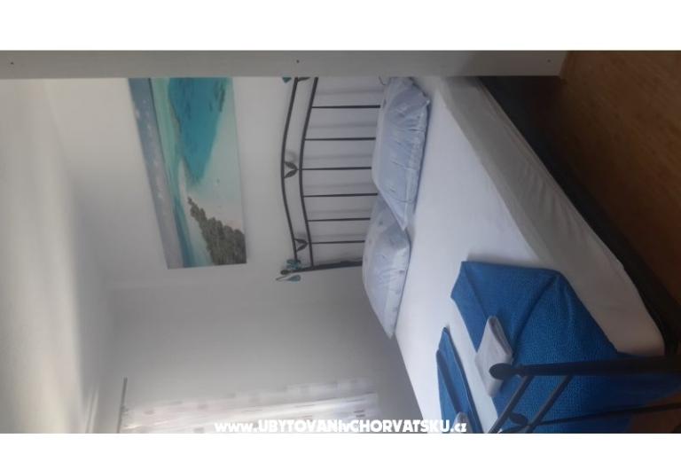 Appartements DaMe – foto 2