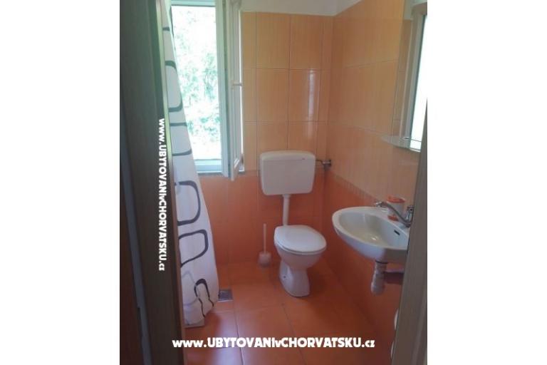 Appartements DaMe – foto 4