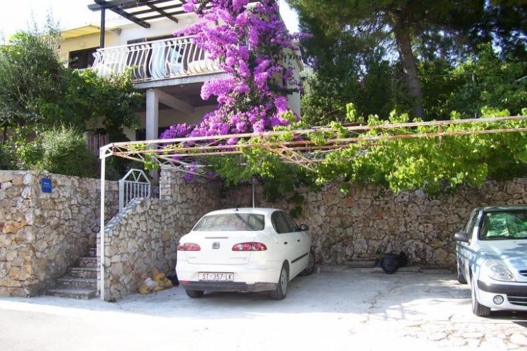 Appartements Pranić – foto 4