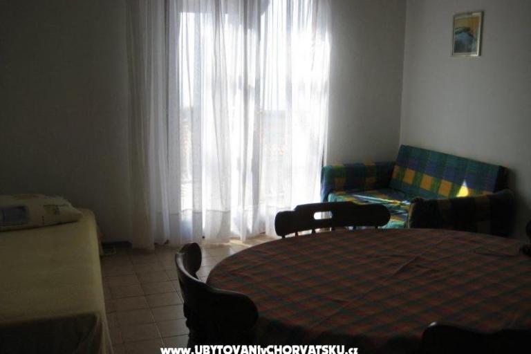 Appartements Pranić – foto 8