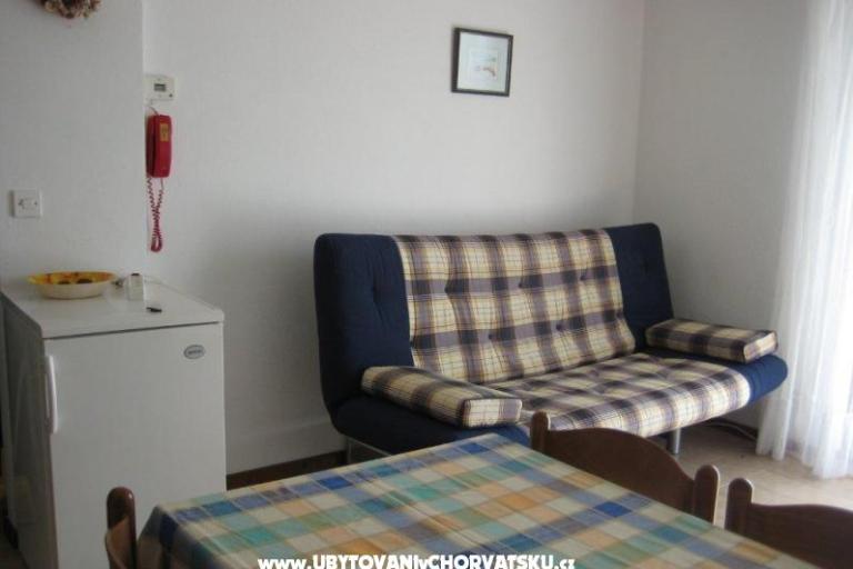 Appartements Pranić – foto 9