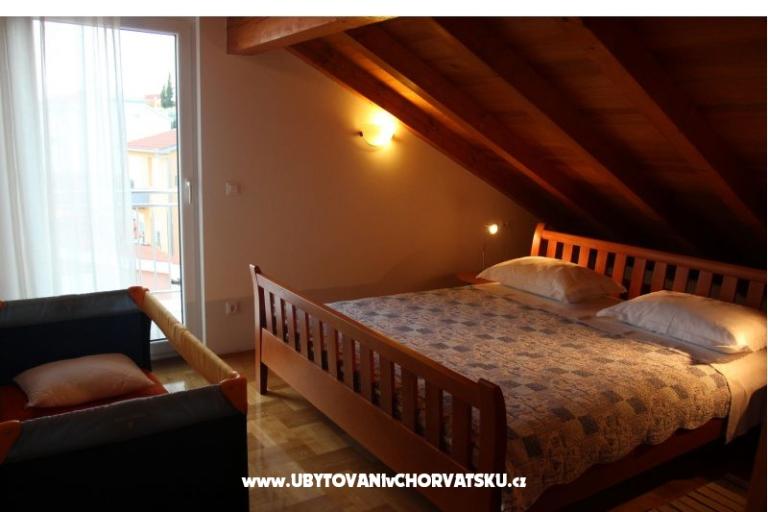 Appartements Pupic – foto 10