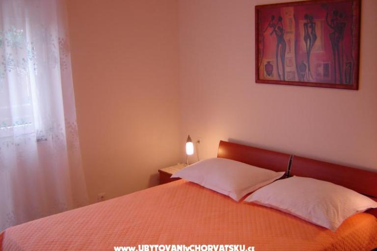 Appartements Pupic – foto 4