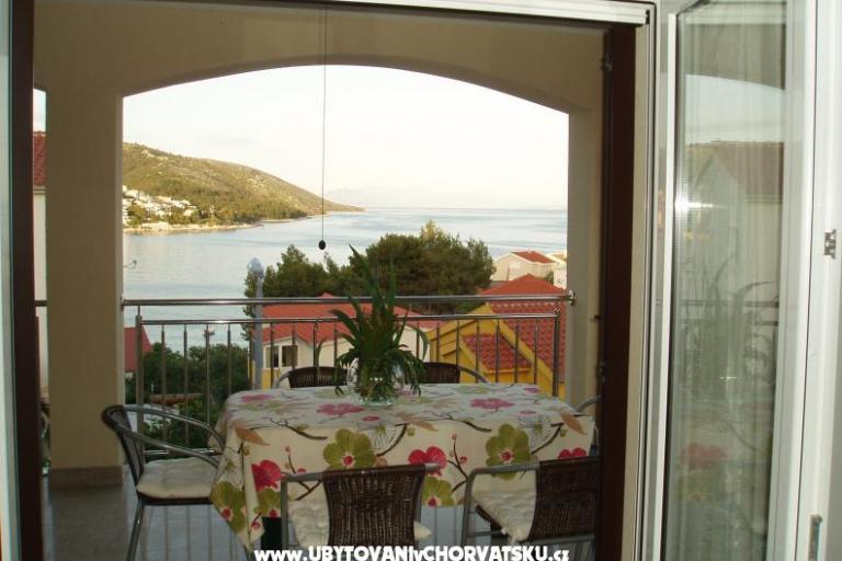 Appartements Pupic – foto 6