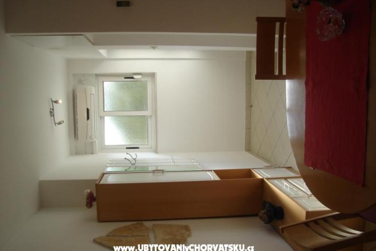 Appartements Radić – foto 10