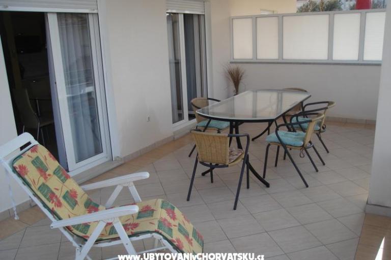 Appartements Radić – foto 14