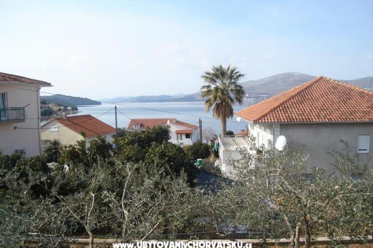 Appartements Radić – foto 15