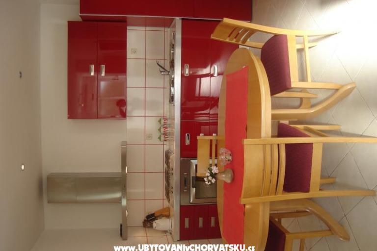 Appartements Radić – foto 3