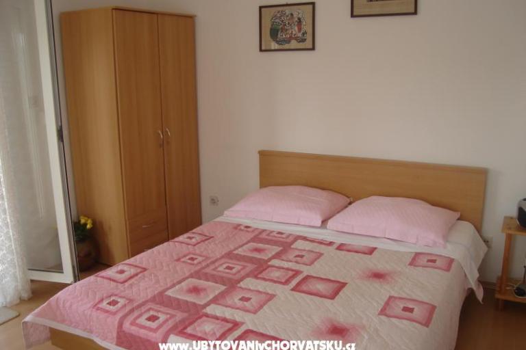 Appartements Radić – foto 4