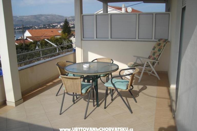Appartements Radić – foto 5