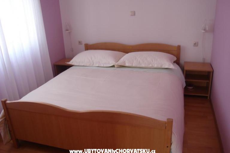 Appartements Radić – foto 7
