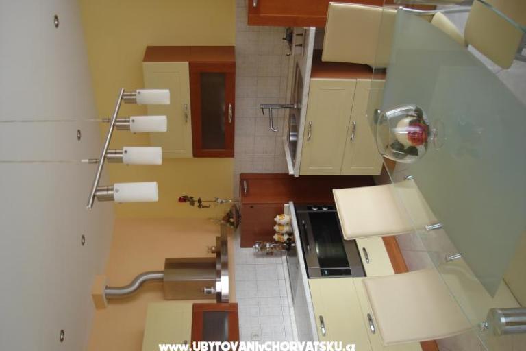Appartements Radić – foto 8
