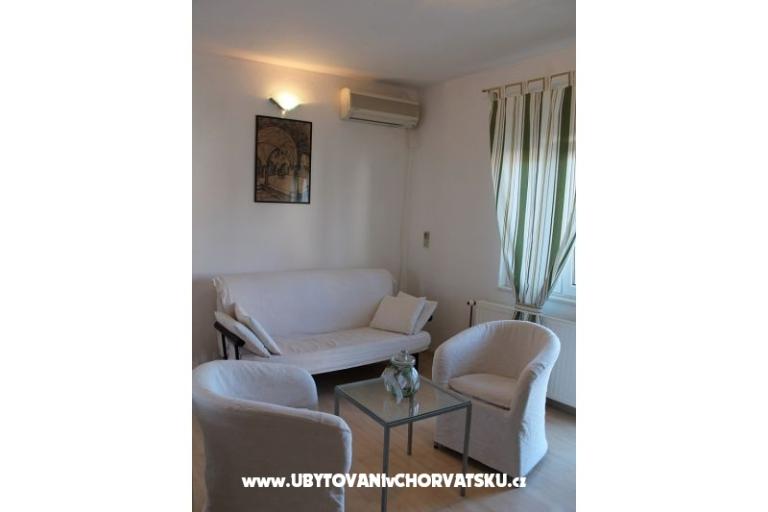 Appartements RIA – foto 10