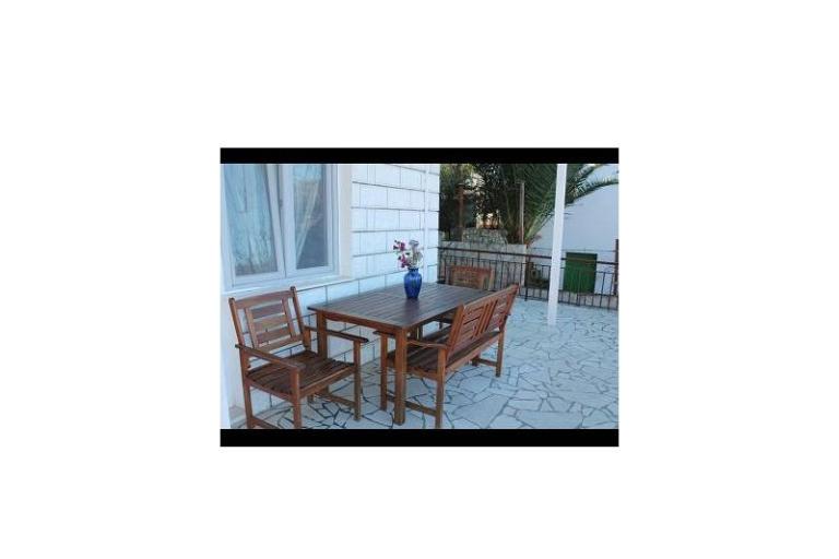 Appartements RIA – foto 12