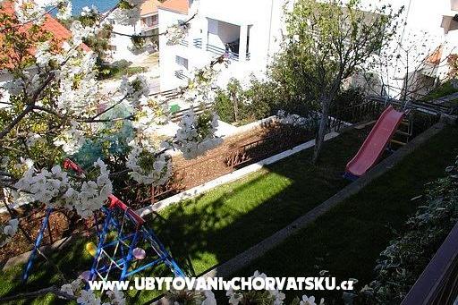 Appartements RIA – foto 2