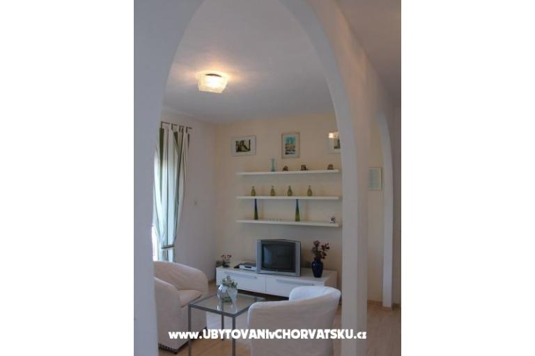 Appartements RIA – foto 9