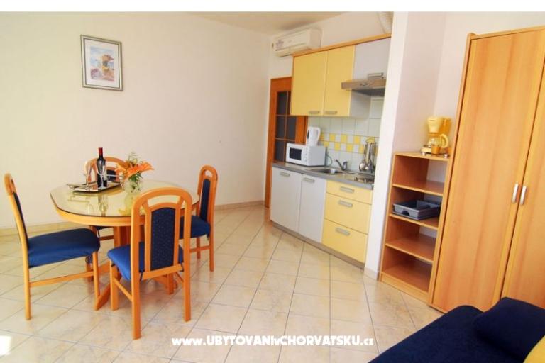 Appartements Barbara – foto 6