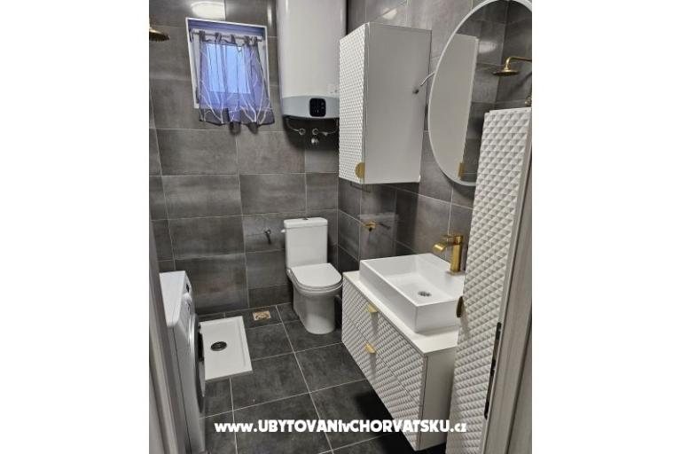 Appartements Sandra – foto 13