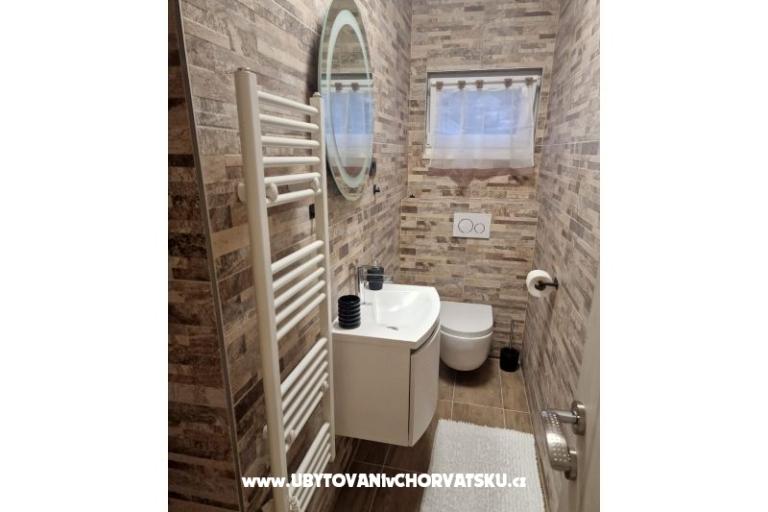 Appartements Sandra – foto 17