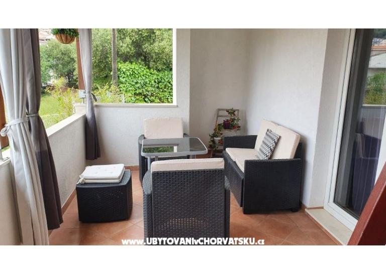 Appartements Sandra – foto 2