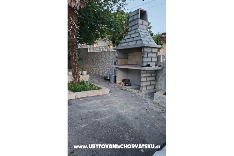 Appartements Sandra – foto 25