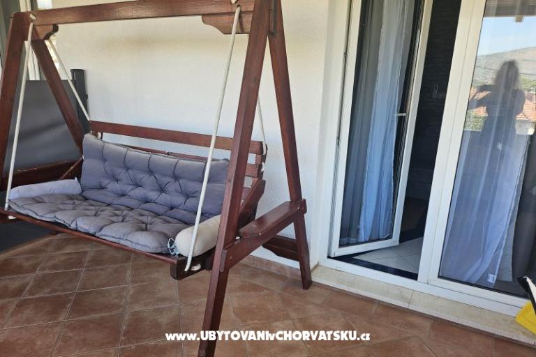 Appartements Sandra – foto 27