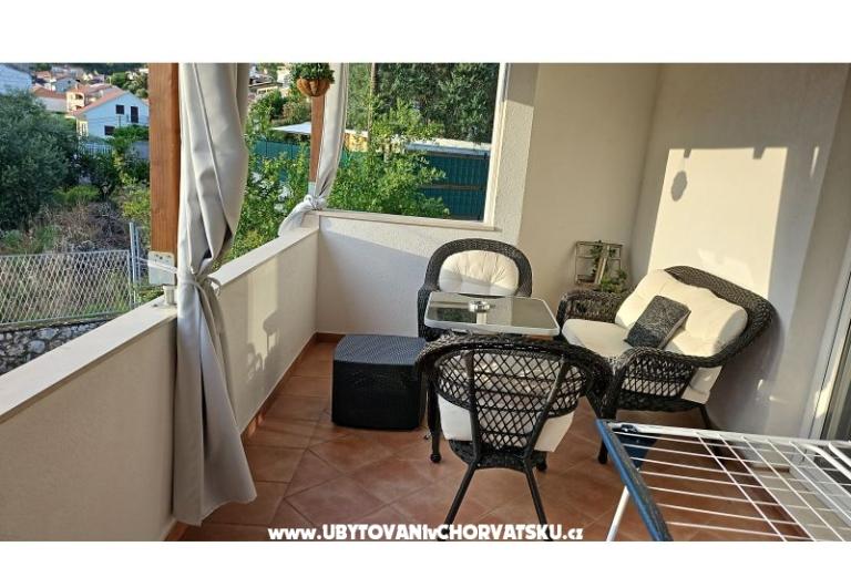 Appartements Sandra – foto 3