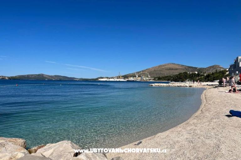 Appartements Sandra – foto 32