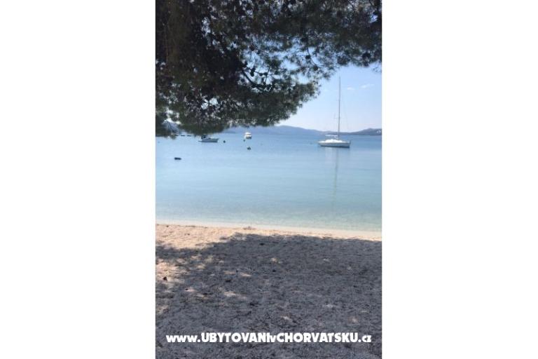 Appartements Sandra – foto 33