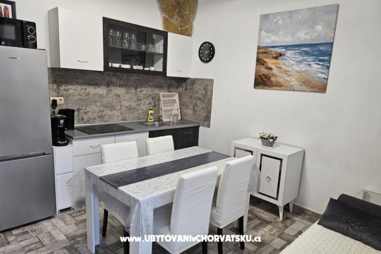 Appartements Sandra – foto 4