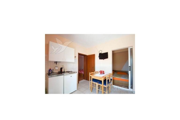 Appartements Šarić – foto 10