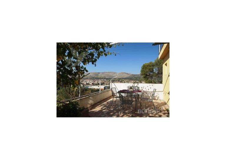 Appartements Šarić – foto 14
