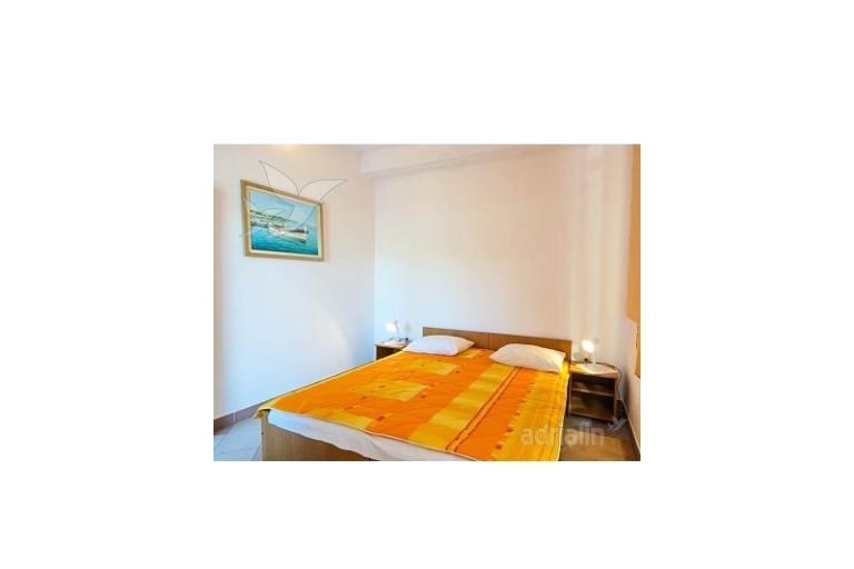 Appartements Šarić – foto 16