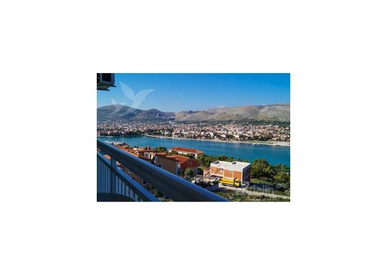 Appartements Šarić – foto 5