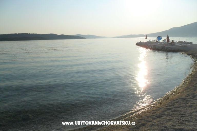 Appartements Sikirica – foto 3